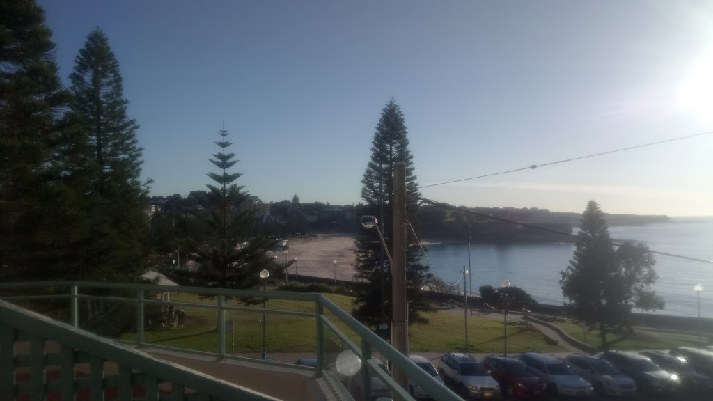Aea Coogee View | real estate agency | 56 Carr St, Coogee NSW 2034, Australia | 0293158388 OR +61 2 9315 8388