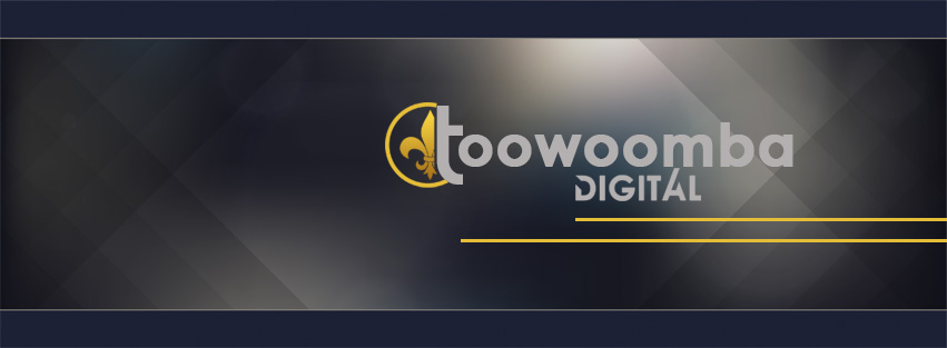 Toowoomba Digital |  | 33 Dearling Rd, Haden QLD 4350, Australia | 0426244278 OR +61 426 244 278