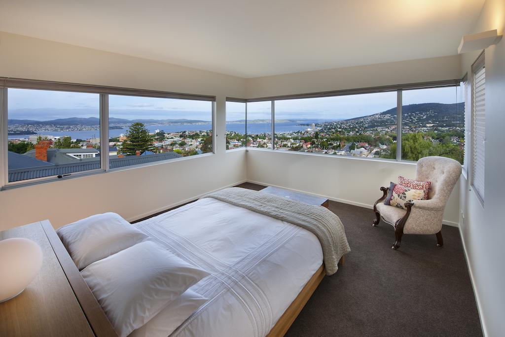 Hobart Short Stay Accommodation | real estate agency | 73 Balook St, Lauderdale TAS 7021, Australia | 0408917767 OR +61 408 917 767