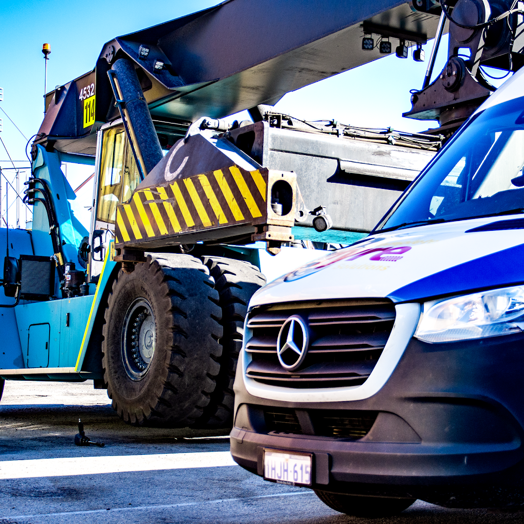 Complete Tyre Solutions Kalgoorlie | 2 Stockyard Way, Broadwood WA 6430, Australia | Phone: 1300 509 575