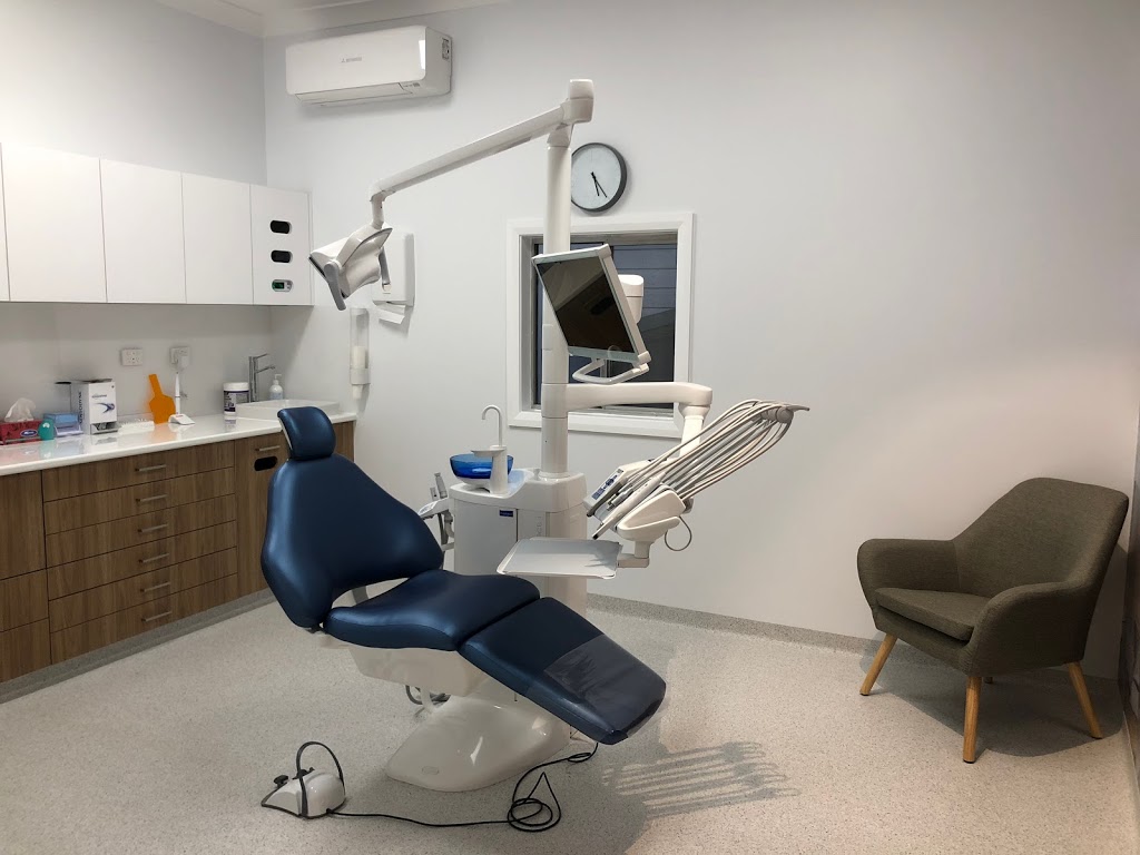 Brite Smiles Dental | dentist | 59 Georgetown Rd, Georgetown NSW 2298, Australia | 0249689666 OR +61 2 4968 9666