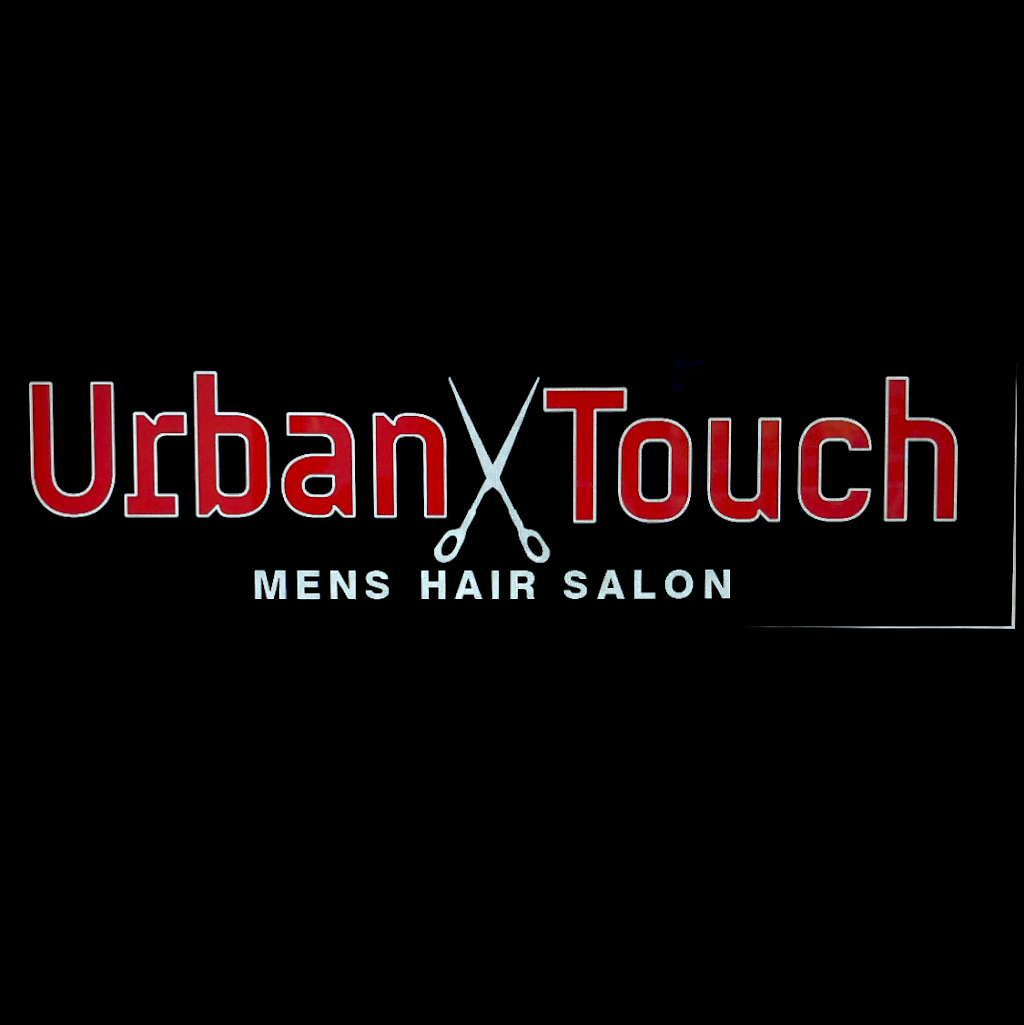 Urban touch Mens hair salon | hair care | Shop 3/60 Glenwood Park Dr, Glenwood NSW 2768, Australia | 0286786442 OR +61 2 8678 6442
