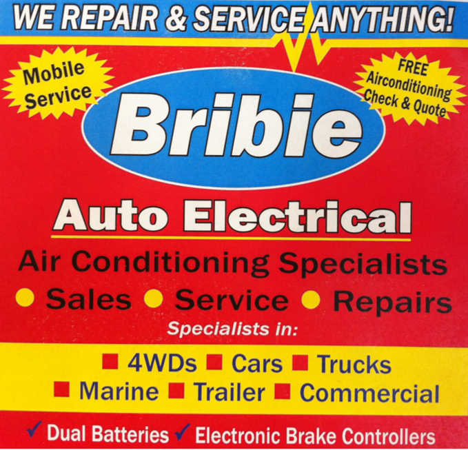 Bribie Auto Electrical | car repair | 177 First Ave, Bongaree QLD 4507, Australia | 0734081002 OR +61 7 3408 1002