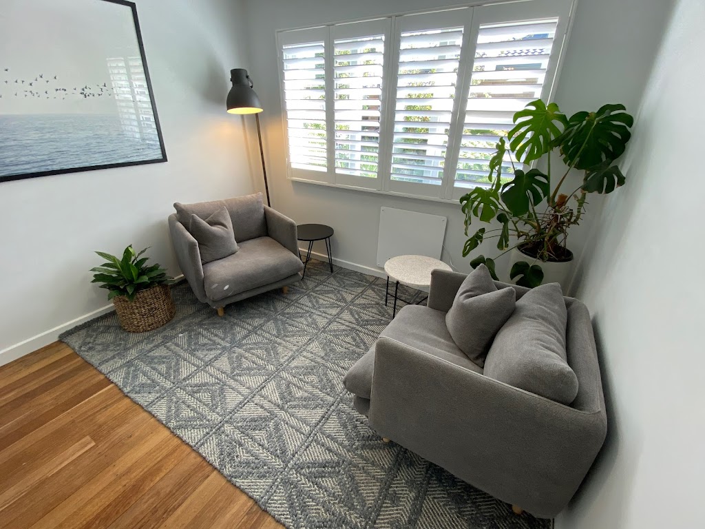 Your Life Therapy | Old Gosford Rd, Wamberal NSW 2260, Australia | Phone: 0493 607 815