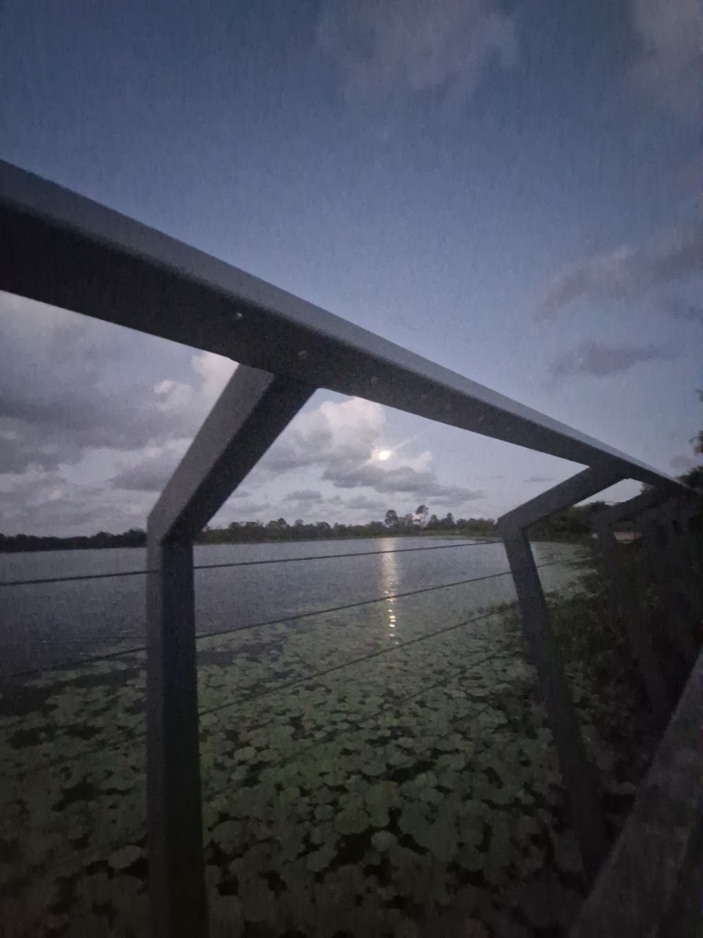 Lawnton Lakes | 34 Donald Mackie St, Lawnton QLD 4501, Australia | Phone: 0488 557 759