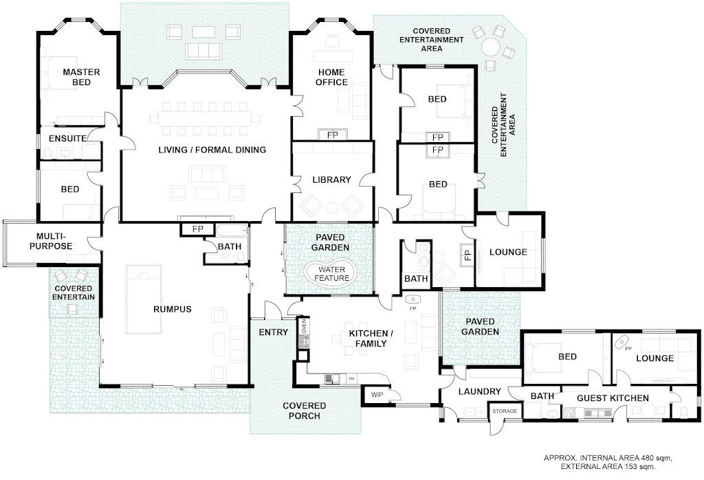 Alex Drafting Services | general contractor | 3a Carly Pl, Quakers Hill NSW 2763, Australia | 0422643108 OR +61 422 643 108