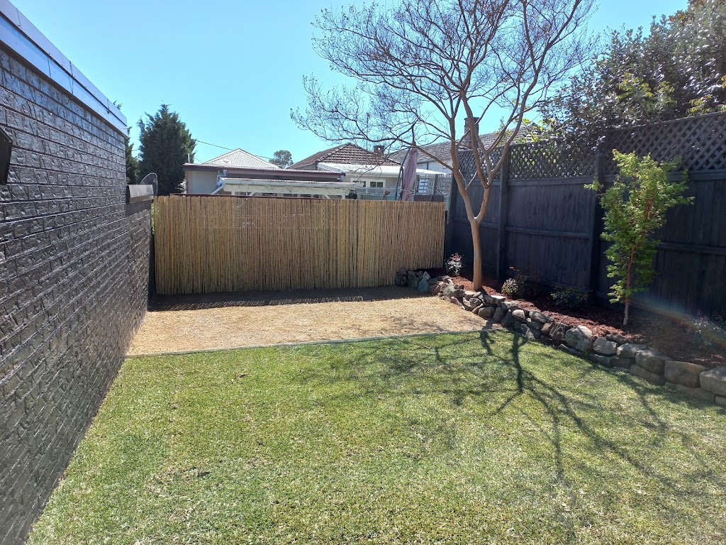 My Professional Services | 133 Adelphi St, Rouse Hill NSW 2155, Australia | Phone: 0466 558 796