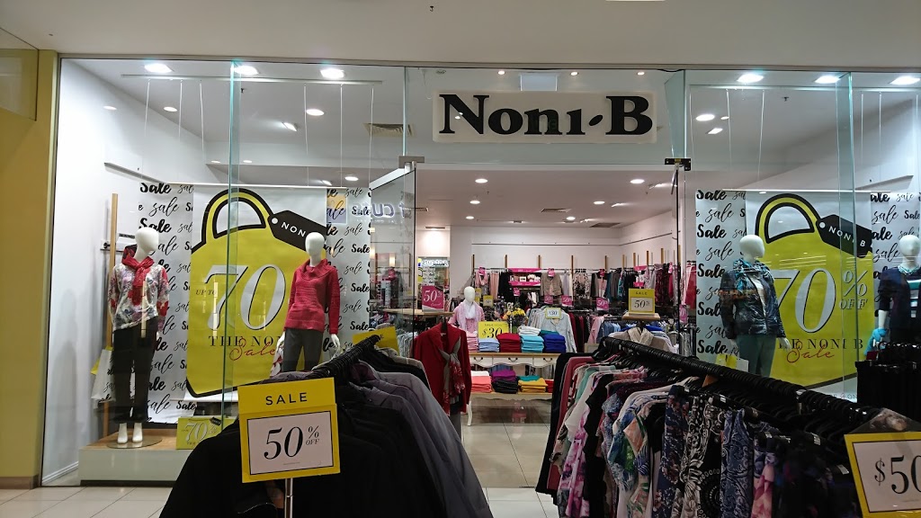 Noni B | clothing store | Newton SA 5074, Australia | 0883367264 OR +61 8 8336 7264