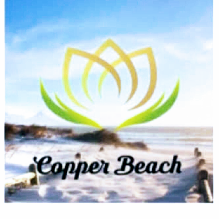 Copper Beach designs | jewelry store | 71 Murray St, Wonthaggi VIC 3995, Australia | 0491651737 OR +61 491 651 737