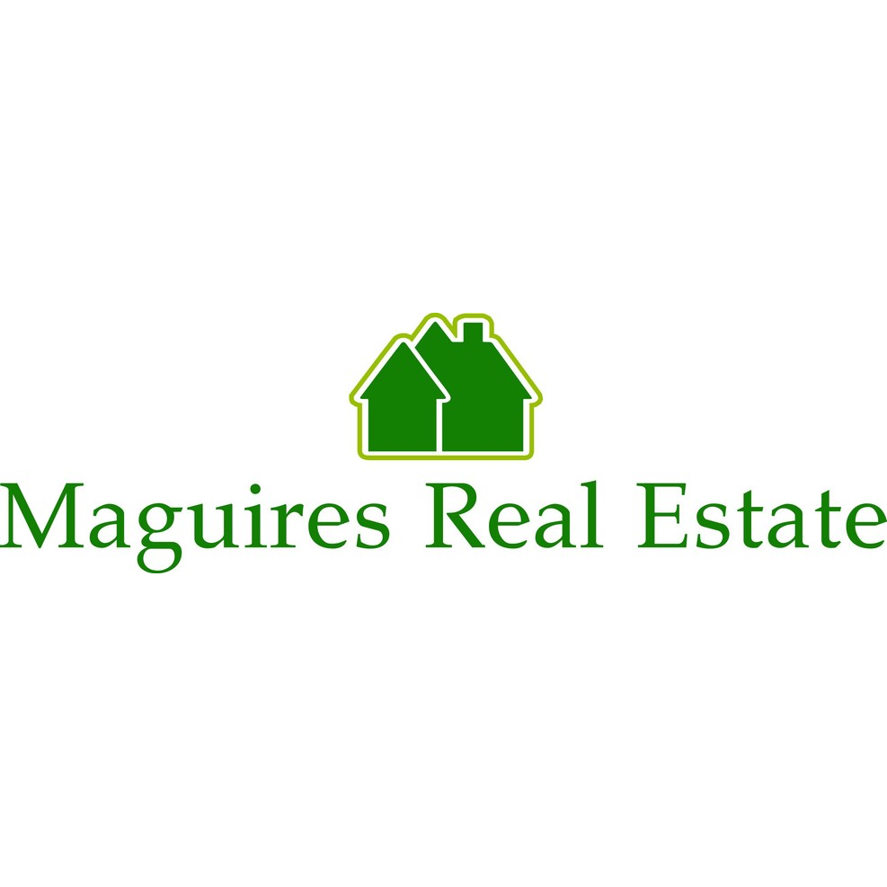 Maguires Real Estate | 9 Alfred St, Mornington VIC 3931, Australia | Phone: (03) 5975 1128