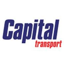 Capital Transport Services | 1b/836 Boundary Rd, Coopers Plains QLD 4108, Australia | Phone: (07) 3722 3100