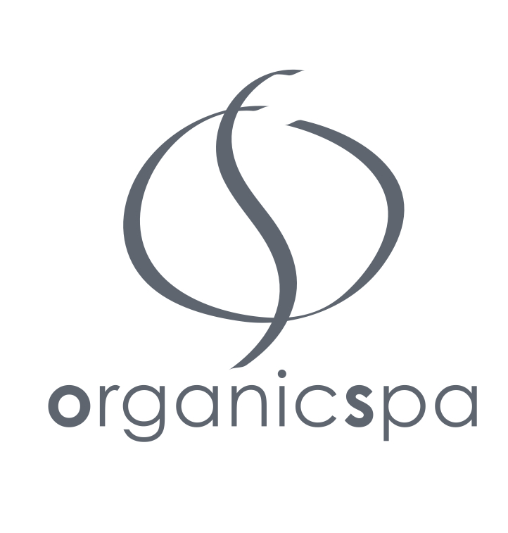 Sakura beauty spa retreat | beauty salon | 54 Vernon Rd, Beaconsfield VIC 3807, Australia | 0411896557 OR +61 411 896 557