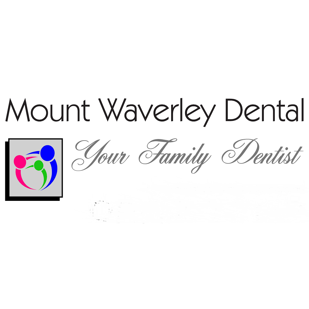 Dr Ornella Crugnale | dentist | 318 Highbury Rd, Mount Waverley VIC 3149, Australia | 0398081108 OR +61 3 9808 1108