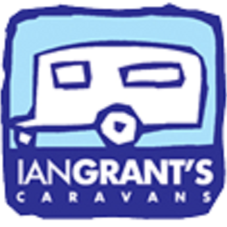 Ian Grants Caravans Pty Ltd | 5357 Princes Hwy, Traralgon VIC 3844, Australia | Phone: (03) 5174 1381