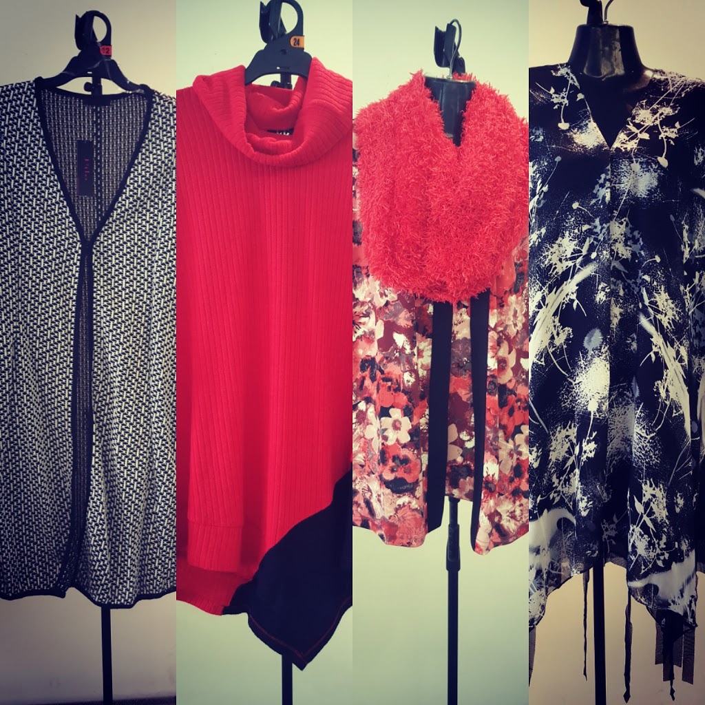 Michelle K Boutique & Gifts | 11 Silvereye Cres, Albany Creek QLD 4035, Australia | Phone: 0431 973 800