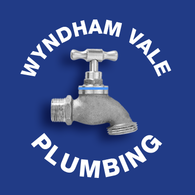 Wyndham Vale Plumbing | plumber | 1/5 Loop Rd, Werribee VIC 3030, Australia | 0412323148 OR +61 412 323 148