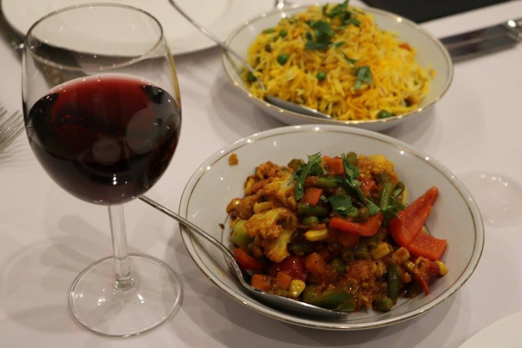 India House Restaurant | meal delivery | 459 High St, Prahran VIC 3181, Australia | 0395103688 OR +61 3 9510 3688