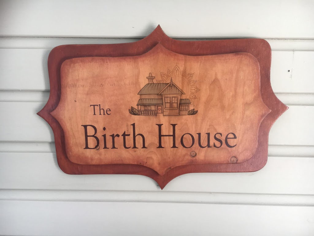 Birth House Community Acupuncture for Fertility, IVF, Pregnancy, | health | 49 Leycester St, Lismore NSW 2480, Australia | 0468798871 OR +61 468 798 871