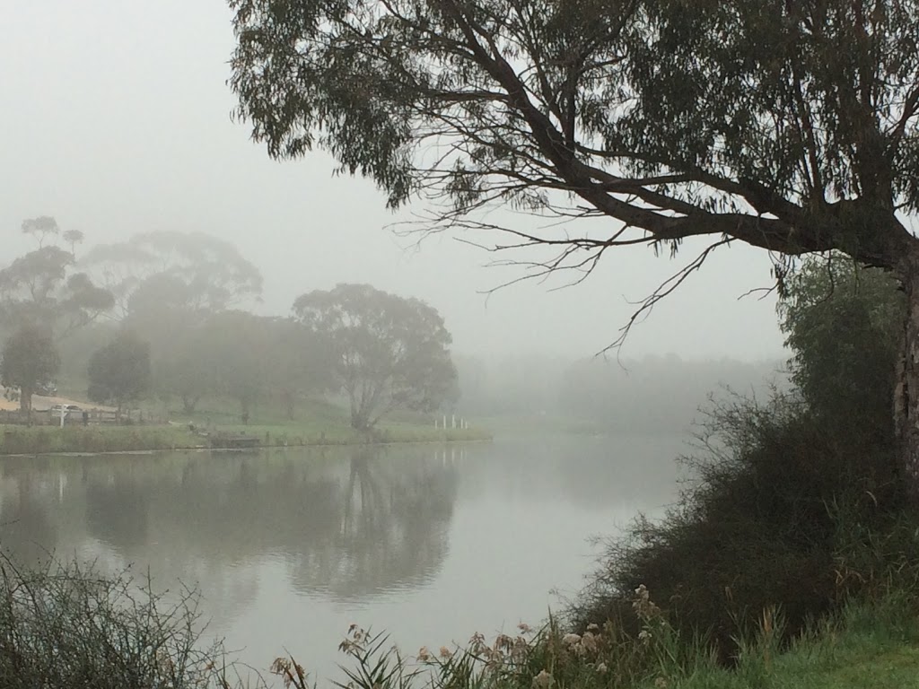 Barwon Valley Park | park | Belmont VIC 3216, Australia