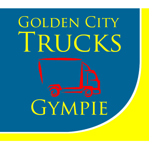 Golden City Trucks | 286 Chatsworth Rd, Gympie QLD 4570, Australia | Phone: (07) 5483 7669