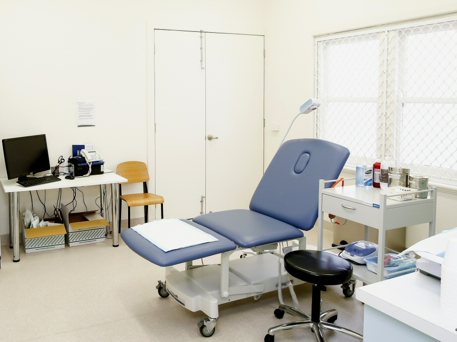 Chelsea Beach Medical Centre | hospital | 391 Nepean Hwy, Chelsea VIC 3196, Australia | 0397724849 OR +61 3 9772 4849