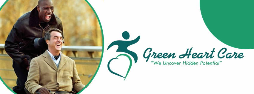 Green Heart Care Pty Ltd |  | 6a Phyllis St, Mount Pritchard NSW 2170, Australia | 0287982503 OR +61 2 8798 2503