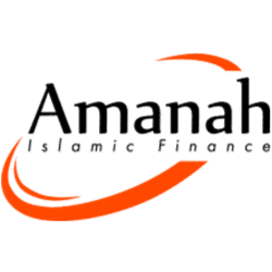 Amanah Islamic Finance | finance | 765/767 Sydney Rd, Brunswick VIC 3056, Australia | 1300262624 OR +61 1300 262 624