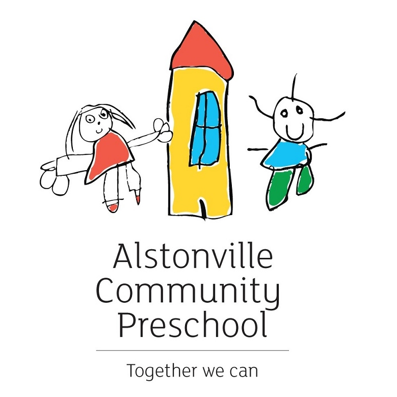 Alstonville Community Preschool | school | 1 Freeborn Pl, Alstonville NSW 2477, Australia | 0266280822 OR +61 2 6628 0822
