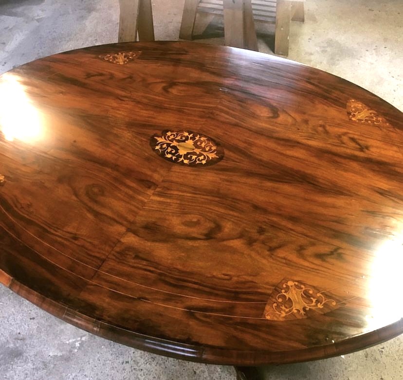 Carlottas Atelier | Baldwyn St, Armidale NSW 2350, Australia | Phone: 0468 474 514