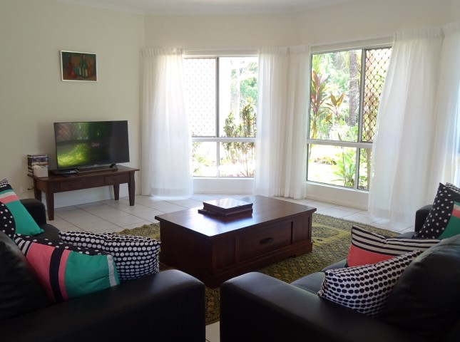 Palm Cove Accommodations Pty Ltd | real estate agency | 3 Drupa St, Palm Cove QLD 4879, Australia | 0435907197 OR +61 435 907 197