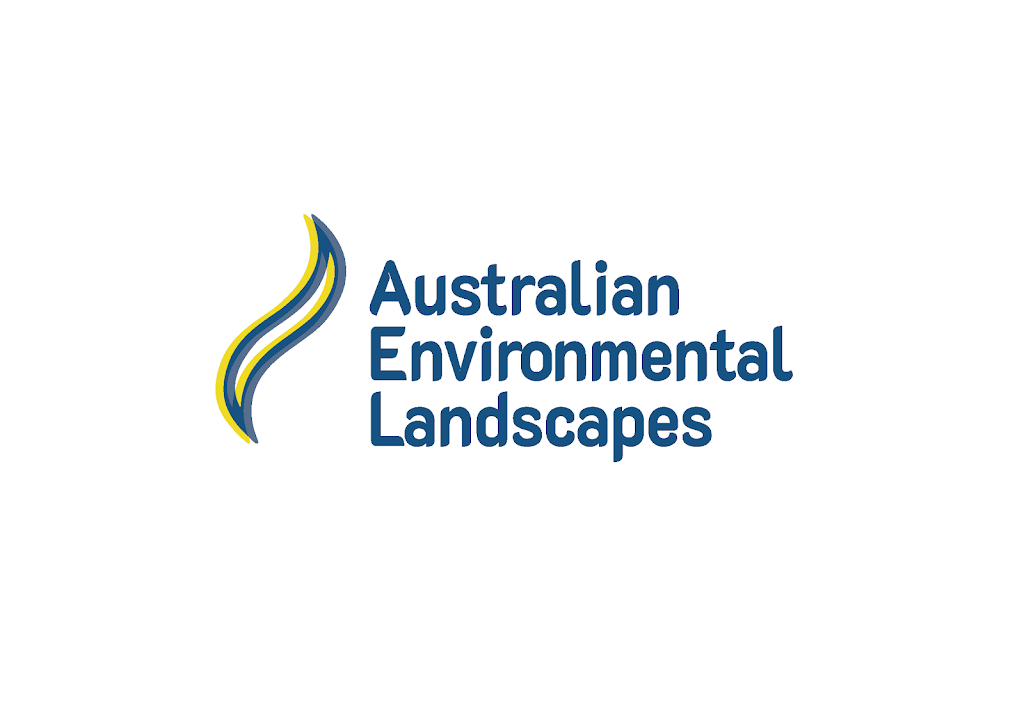 Australian Environmental Landscapes | general contractor | 122 Eagle St, Redbank Plains QLD 4301, Australia | 0738144559 OR +61 7 3814 4559