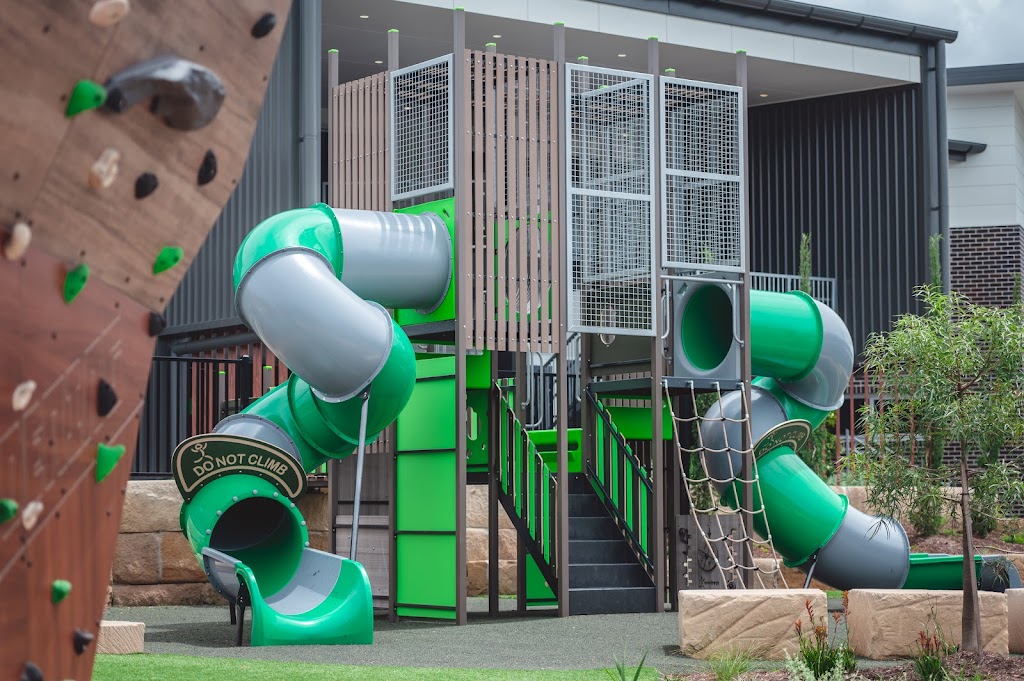 Austek Play Australia | 29 Accolade Ave, Morisset NSW 2264, Australia | Phone: 1300 433 364