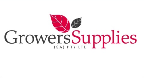 Growers Supplies S.A. Pty Ltd | food | 48 Hawker Rd, Burton SA 5110, Australia | 0882803888 OR +61 8 8280 3888