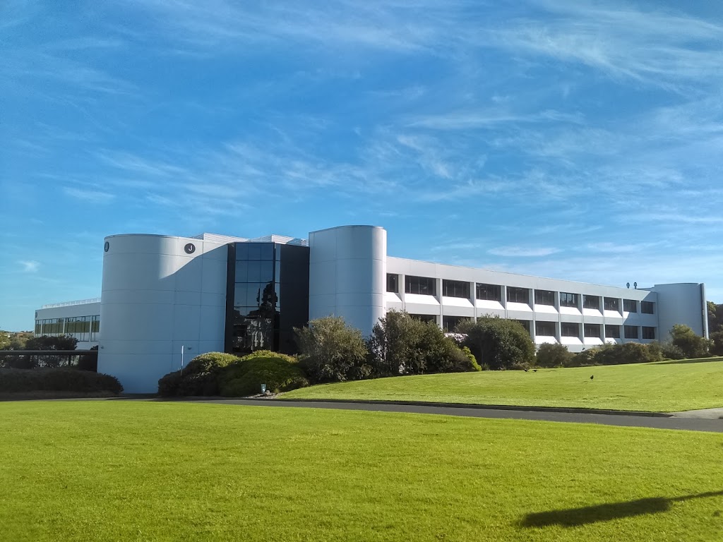 Deakin University Warrnambool Campus | university | Princes Hwy, Warrnambool VIC 3280, Australia | 0355633100 OR +61 3 5563 3100