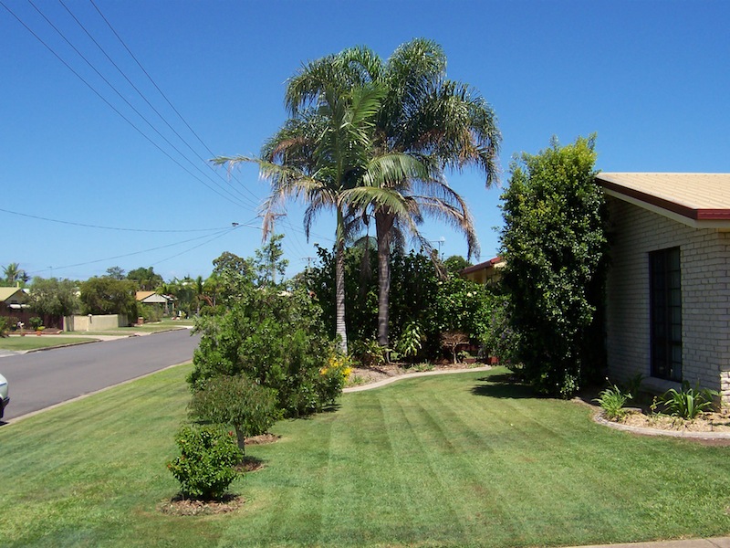 Hervey Bay Home Renovations - New Homes | 18 Maddever Rd, Booral QLD 4655, Australia | Phone: 0434 481 704
