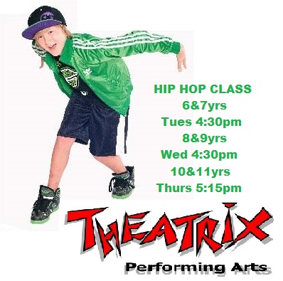 Theatrix Performing Arts | university | 3/289 Princes Hwy, Unanderra NSW 2526, Australia | 0414796205 OR +61 414 796 205