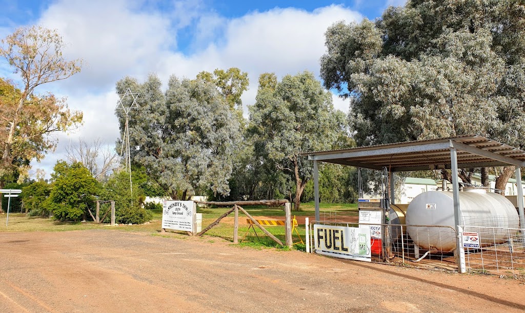 Shindys Inn Louth | Bloxham St, Louth NSW 2840, Australia | Phone: (02) 6874 7422