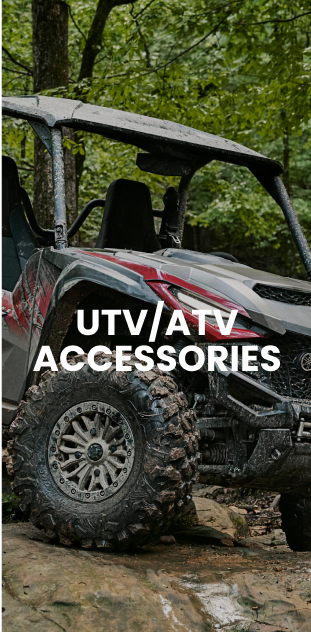 Top Two Moto | 13-15 Betta Pl, Warwick QLD 4370, Australia | Phone: 1300 177 518