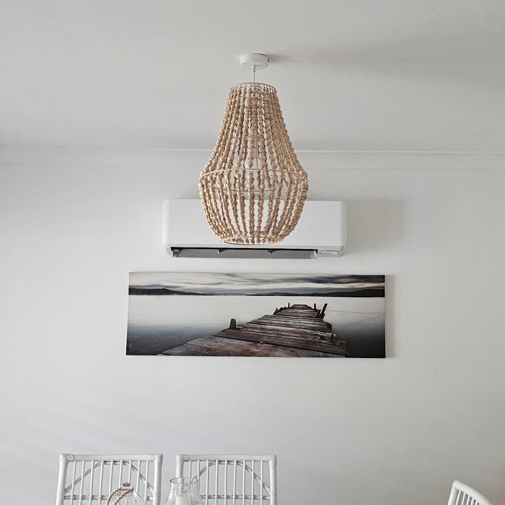 White Rose Electrical | 30 McEntyre St, Coffs Harbour NSW 2450, Australia | Phone: 0409 317 972