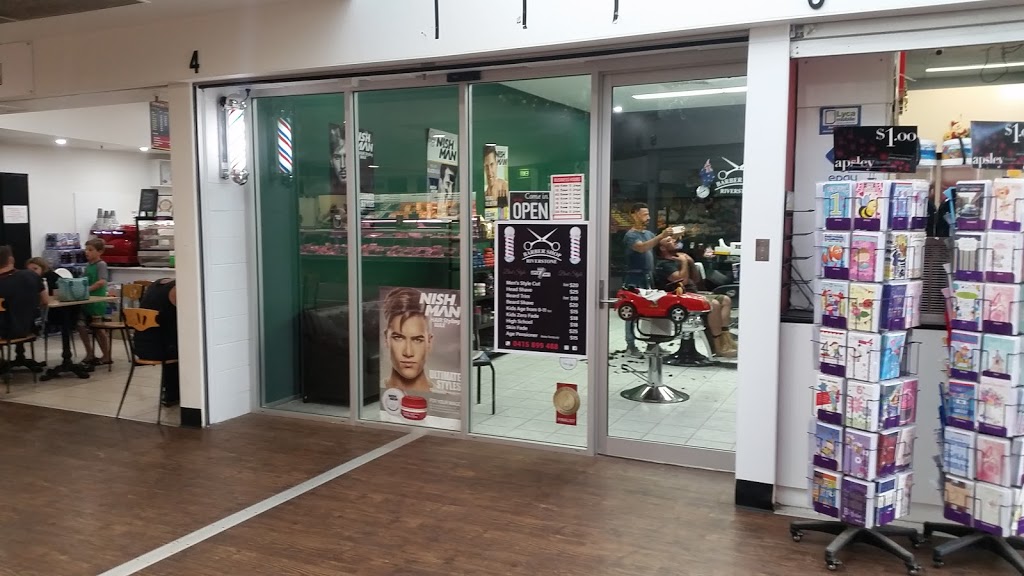 Riverstone Barber Shop | hair care | 4/12 Riverstone Parade, Riverstone NSW 2765, Australia | 0415899488 OR +61 415 899 488