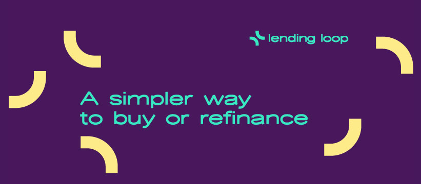 Lending Loop Australia | National Office, 1 Fuji Cres, Mornington VIC 3931, Australia | Phone: 1300 215 335