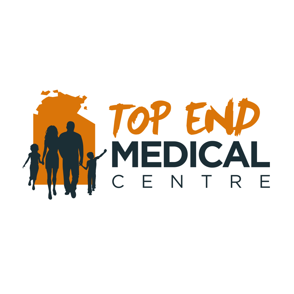 Top End Medical Centre | hospital | 1, 164 Forrest Parade, Rosebery NT 0832, Australia | 0889976500 OR +61 8 8997 6500