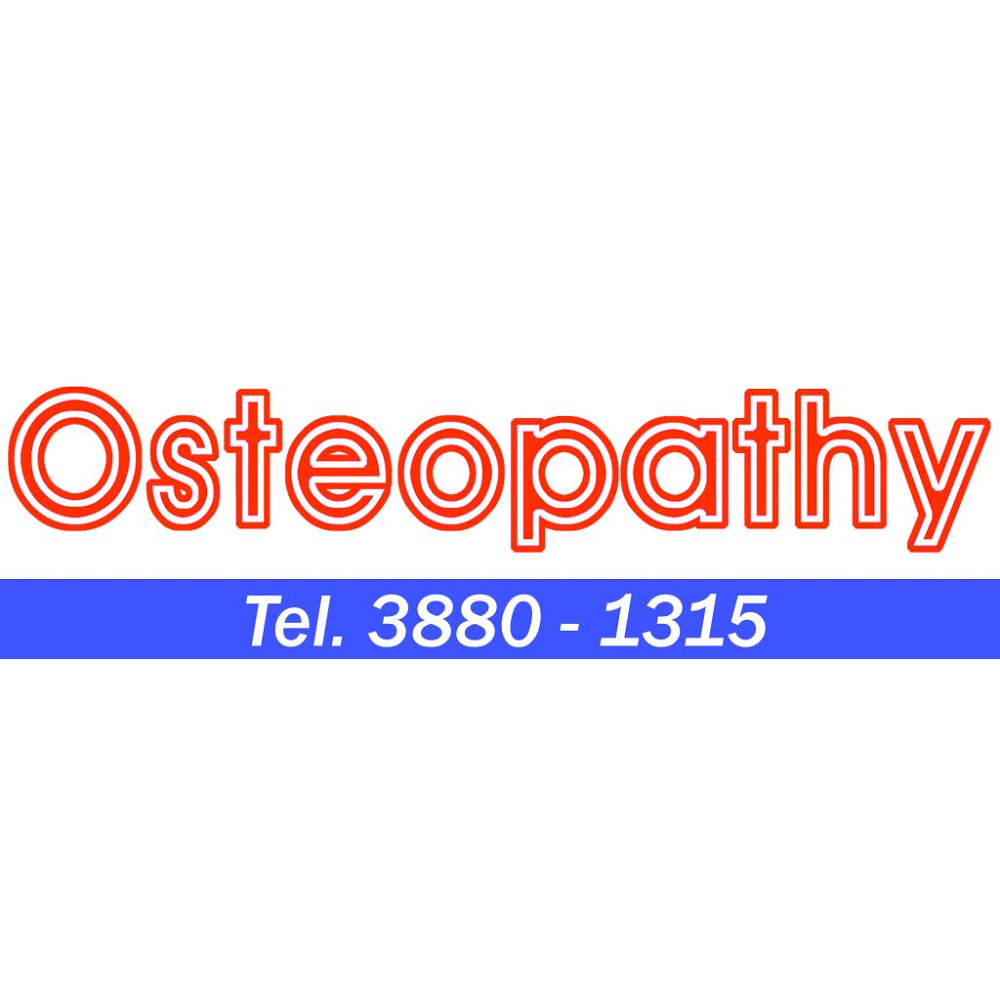 Redcliffe Family Osteopathy | 1 Fortune St, Scarborough QLD 4020, Australia | Phone: (07) 3880 1315