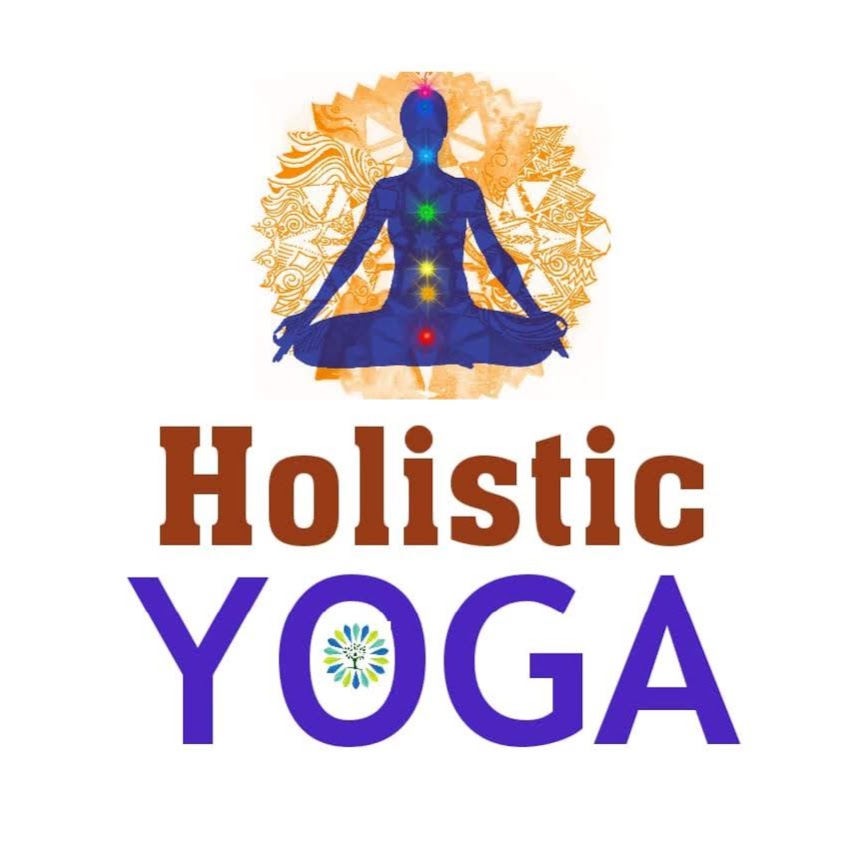 Holistic Natural Path YOGA (Russell Island, Bay of Islands, SMBI | gym | Recreational Hall, 1 Alison Cres, Russell Island QLD 4184, Australia | 0431488411 OR +61 431 488 411