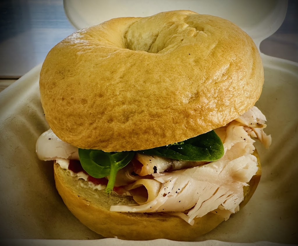 Expresso Yourself MC | 99 Carp St, Bega NSW 2550, Australia | Phone: 0421 414 155