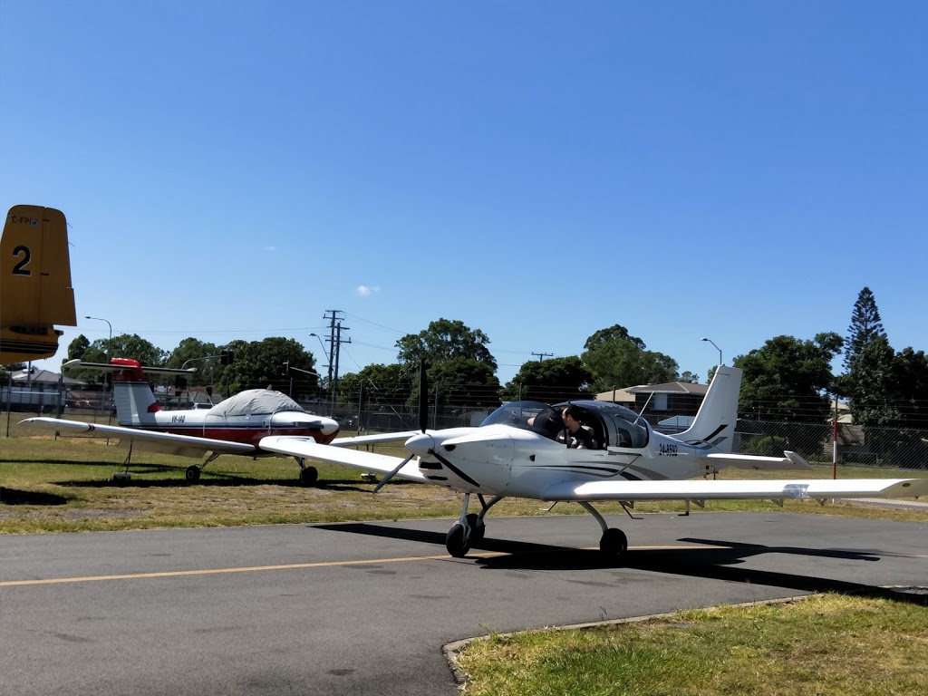 PathFinder Aviation | 605 Victa Ave, Archerfield QLD 4108, Australia | Phone: (07) 3255 5734