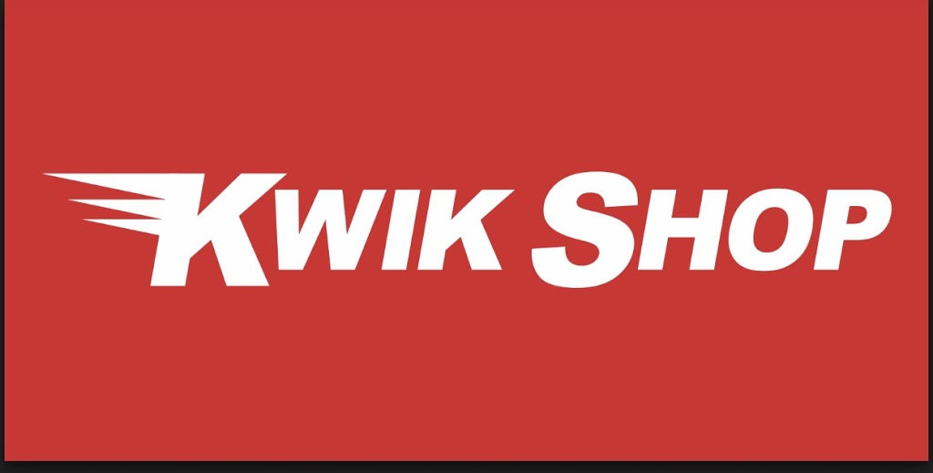 Kwikshop | convenience store | Shop 2/58 The Strand, North Ward QLD 4810, Australia | 0478407226 OR +61 478 407 226