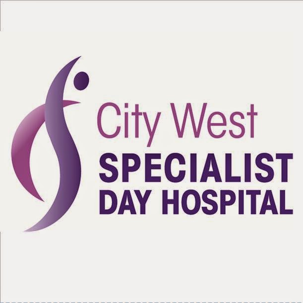 City West Specialist Day Hospital | 30 Mons Rd, Westmead NSW 2145, Australia | Phone: (02) 9761 5300
