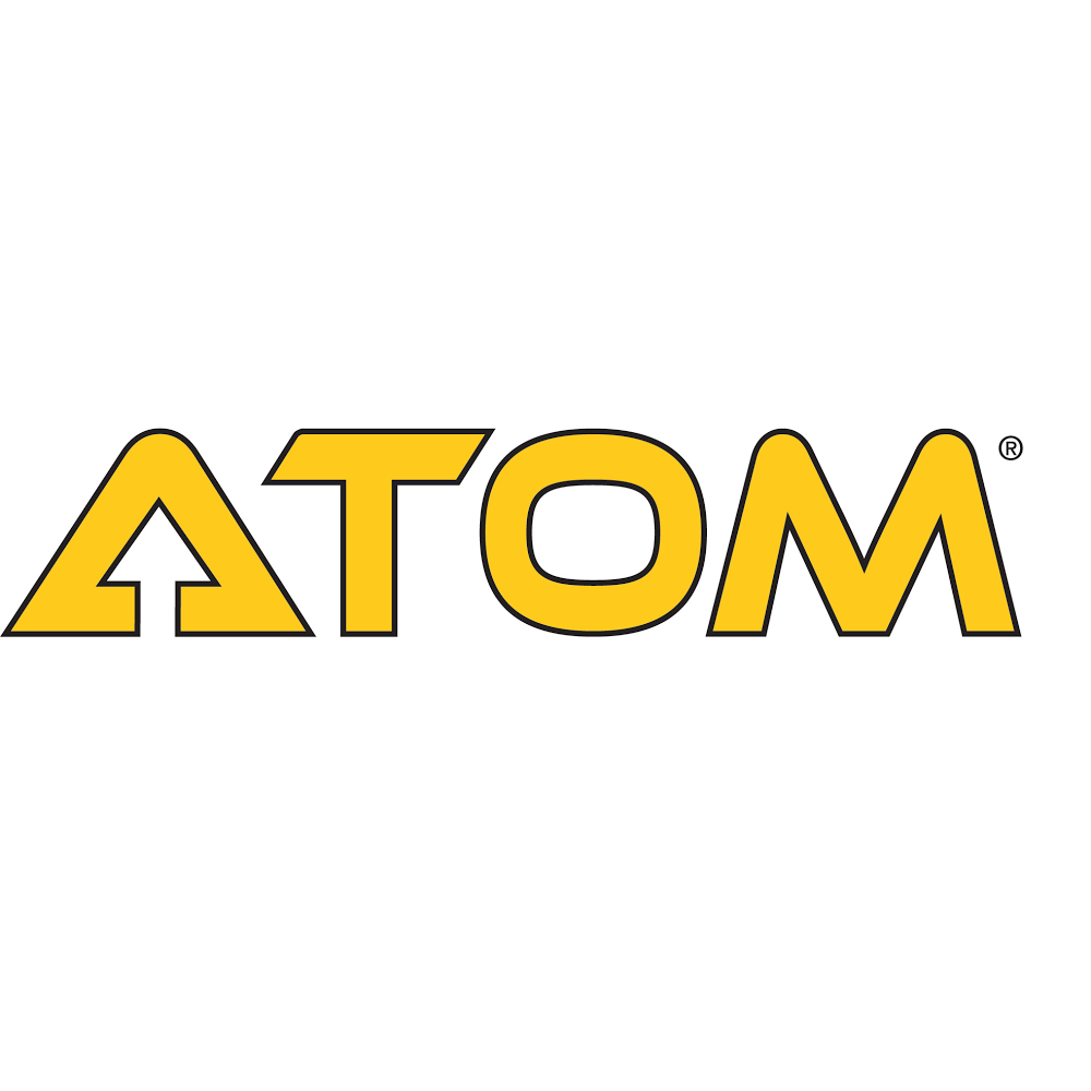 ATOM | hardware store | 63 Kayili Rd, Kalgoorlie WA 6430, Australia | 0890251400 OR +61 8 9025 1400