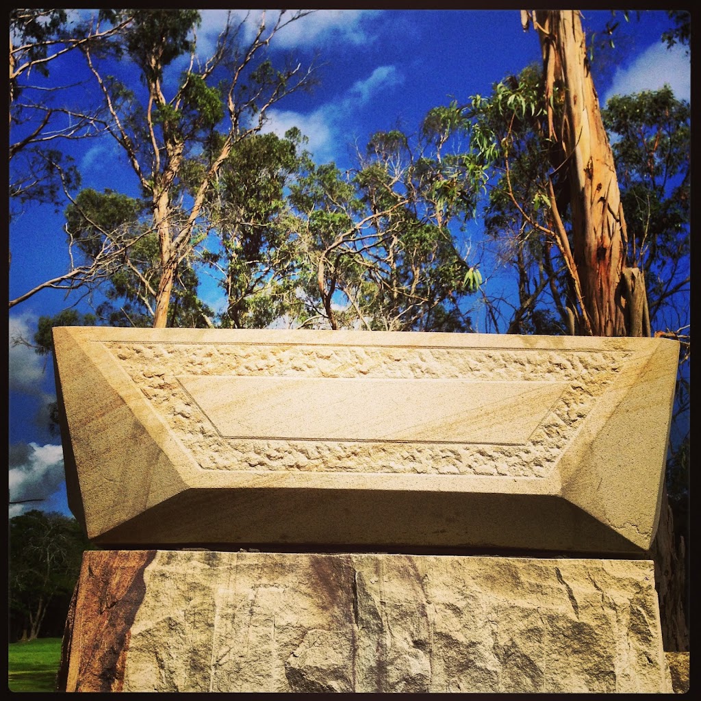 Qadri Stone Pty Ltd | Unit 11/33 Warabrook Blvd, Warabrook NSW 2304, Australia | Phone: 0424 756 233